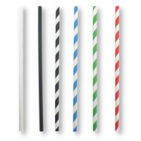 6mmstraws