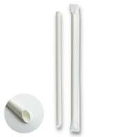 whitewrappedslushyslanted